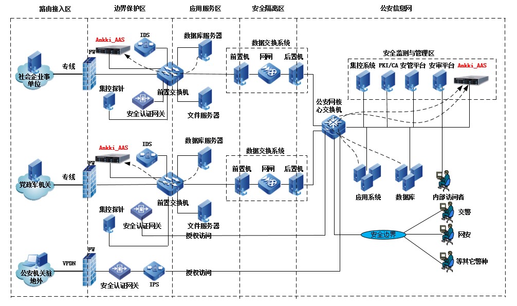 8b324ac3ffcf82f4aea5963fd0cda86b.jpg 8b324ac3ffcf82f4aea5963fd0cda86b.jpg