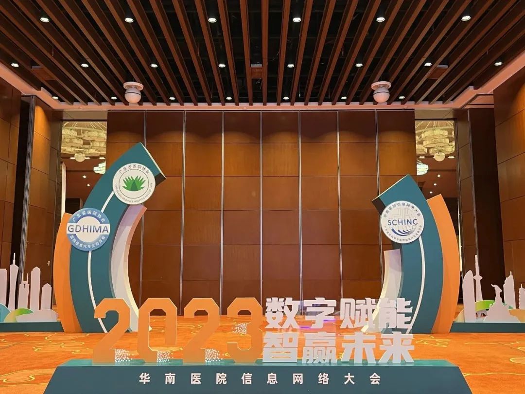 f2cfb3e5b5425a6109cc1e88f336161e.jpg f2cfb3e5b5425a6109cc1e88f336161e.jpg