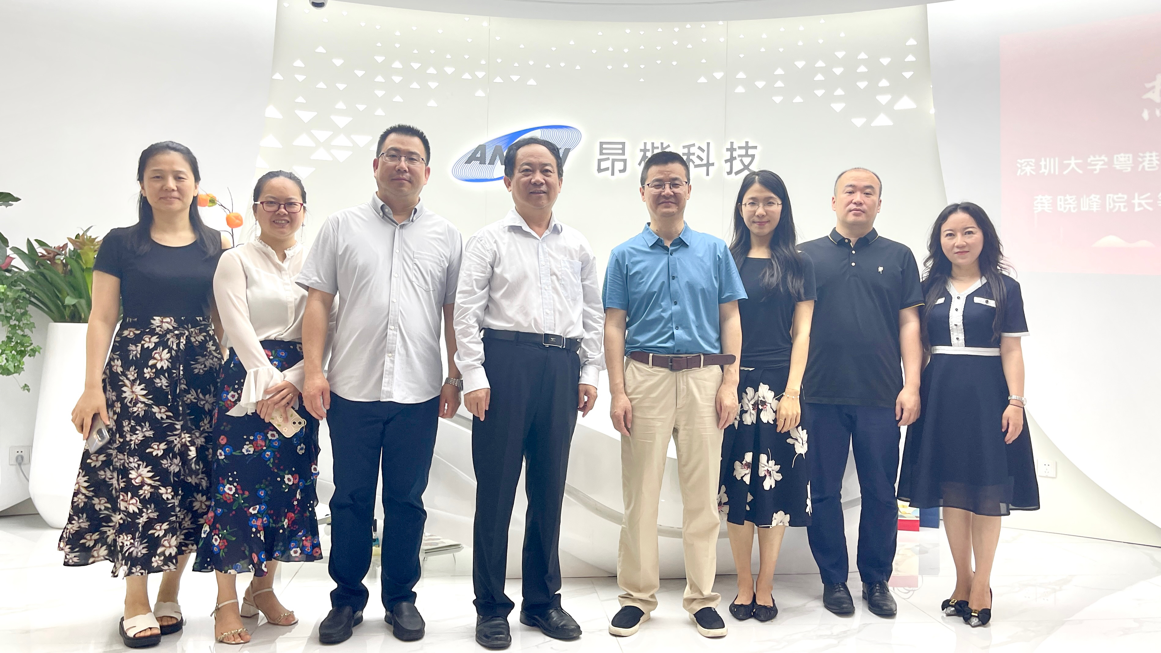 bc6b2a92ae440c55fd2b3cea8a4b36c9.jpg bc6b2a92ae440c55fd2b3cea8a4b36c9.jpg