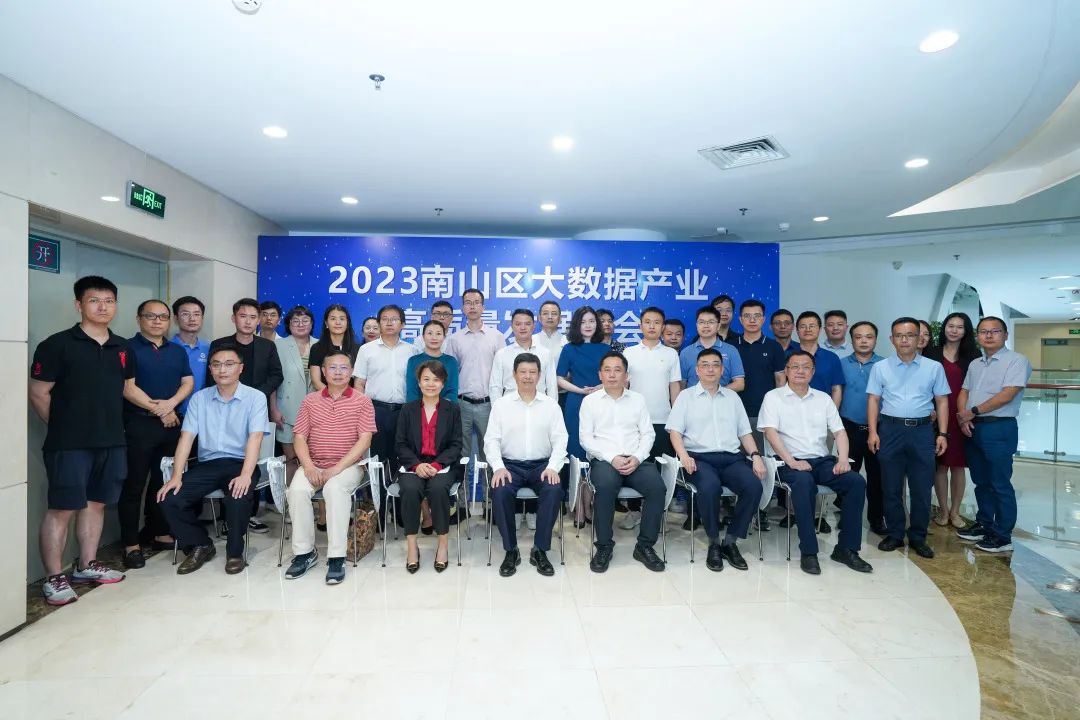 311e1c56853f6150711d014e6bd74644.jpg 311e1c56853f6150711d014e6bd74644.jpg