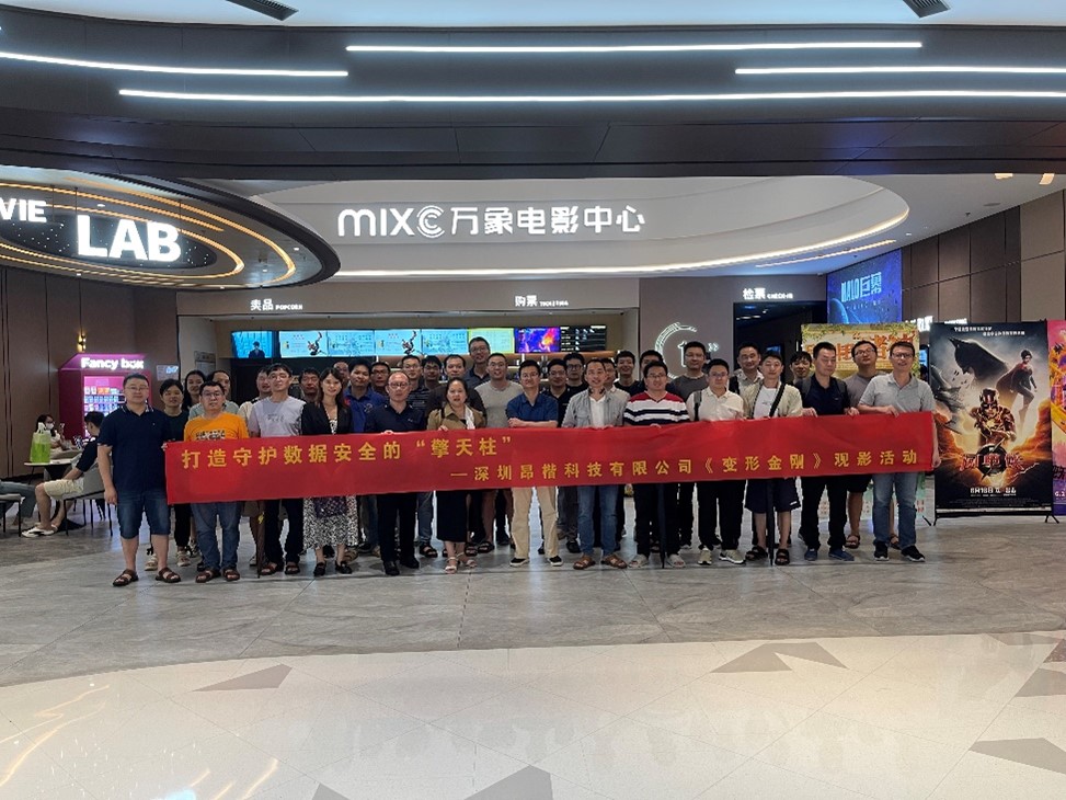 a8ffc894e88d46868ab65cca8a1c49c9.jpg a8ffc894e88d46868ab65cca8a1c49c9.jpg