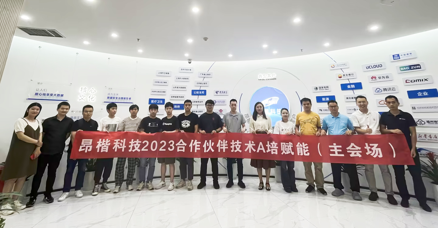 44965c35a275f23e97527a0db99087ae.jpg 44965c35a275f23e97527a0db99087ae.jpg