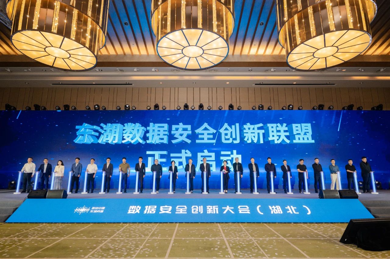 e34b087a65d259ed07bb331c1cb4e078.jpg e34b087a65d259ed07bb331c1cb4e078.jpg