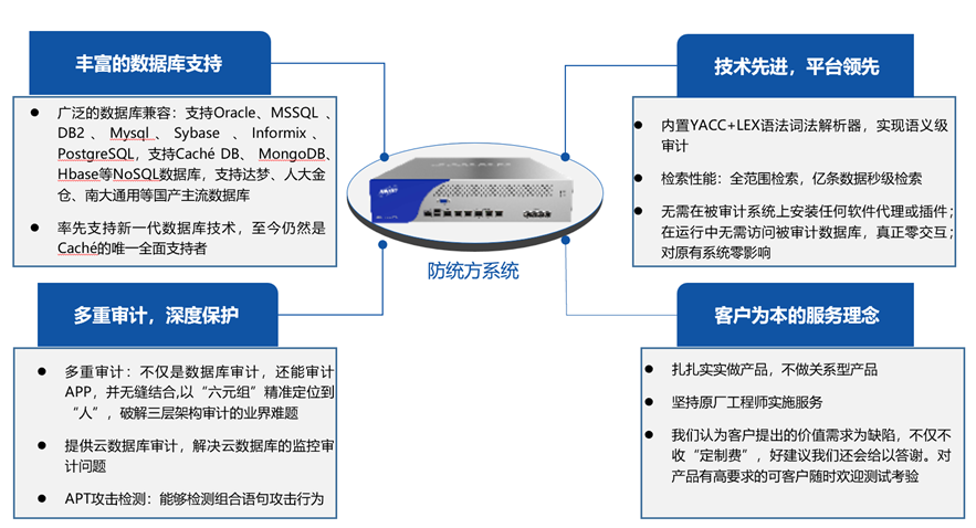 43299b8fef2939452cfa1f9d9db5c423.png 43299b8fef2939452cfa1f9d9db5c423.png