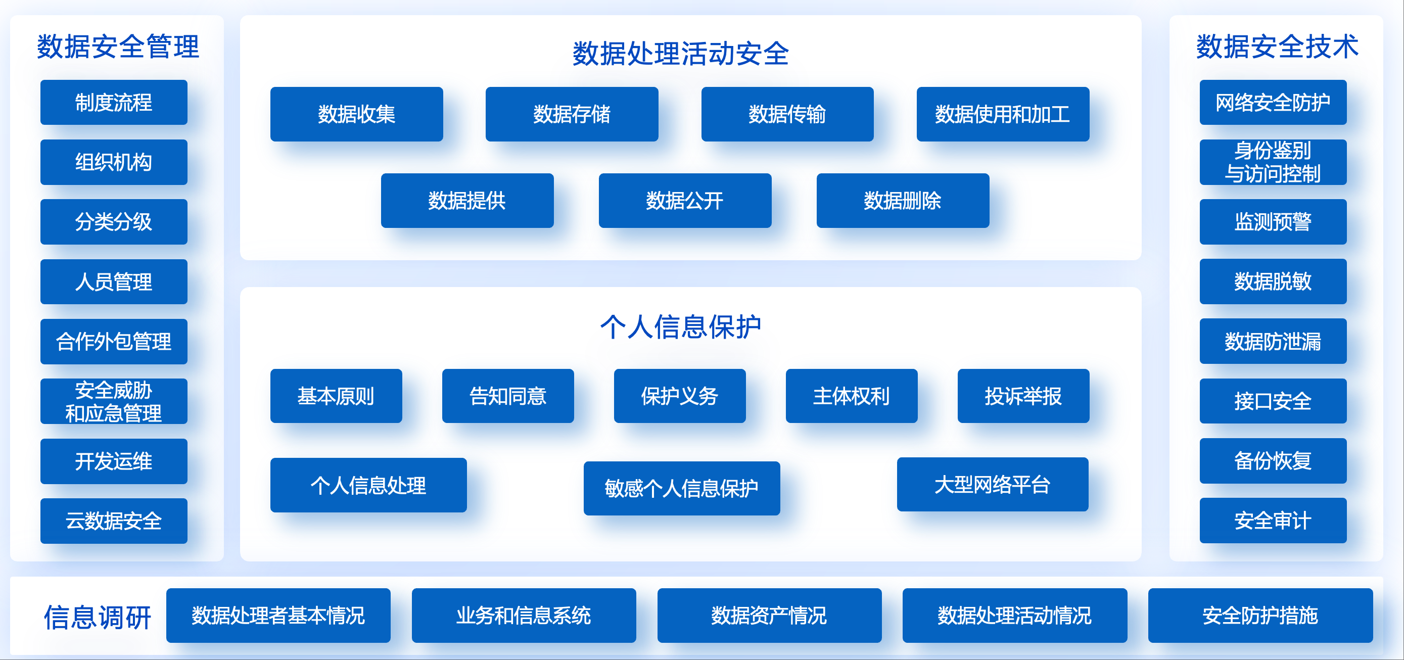 eb61b80333b26a8584d4dc10c17209d7.png eb61b80333b26a8584d4dc10c17209d7.png