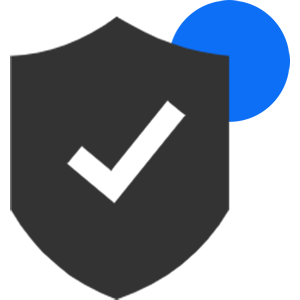 釋放數(shù)據(jù)價值