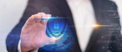 數(shù)據(jù)安全評(píng)估服務(wù)