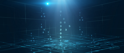 企業核心數據防護（財務數據、人資數據）