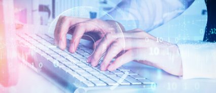 完善責(zé)任認定