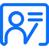 免費(fèi)產(chǎn)品使用培訓(xùn)