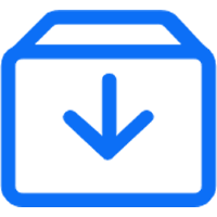 免費(fèi)上門(mén)安裝