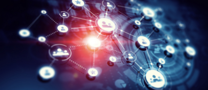 監(jiān)管機(jī)構(gòu)稽核評(píng)估