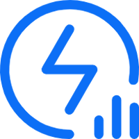 風(fēng)險(xiǎn)分析